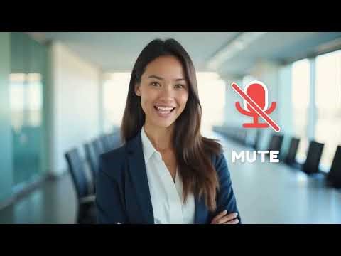 How to join a Zoom meeting: For Kids 