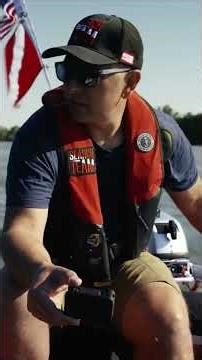 New Discovery: Finding a Potential Match for a Missing Person