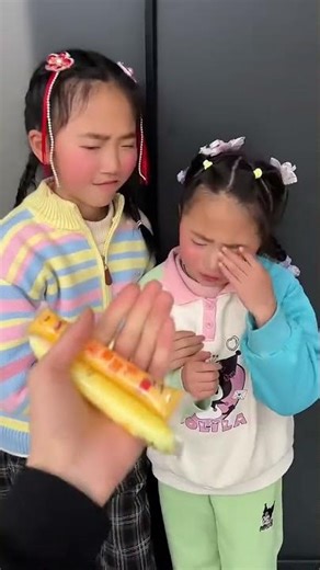 Cool Items!🥰 New Gadgets, Smart Appliances, Kitchen Tools Utensils, Home Cleaning, Beauty #shorts