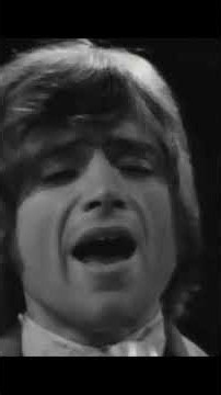 The Moody Blues..."Nights in White Satin"