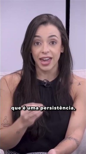Marcela Guimarães, aprovada para Auditor de Atividades Urbanas do DF, afima "Persistência é a chave"