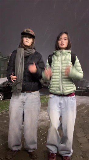 #fyp #dance @vika | woman dance