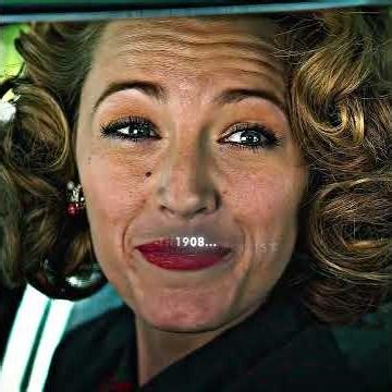 Tell the story of “The Age of Adaline”from Adeline’s perspective..#movie #foryou #film #edit #funny
