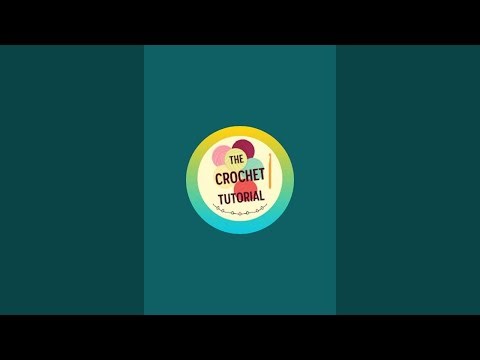 👌💝Tunisian sweater Pattern | The Crochet Tutorial | Learn Crochet Step-by-Step🧶