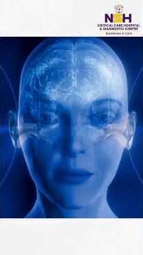 What Is the BERA Test? Understanding Newborn Hearing Screening