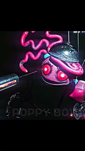 It's so crazy. The Prototype changes everything!