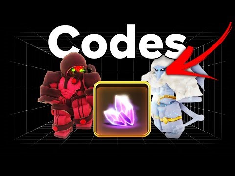 ⚠️New⚠️ CODES For Your Bizarre Adventure - Roblox YBA Codes 2025
