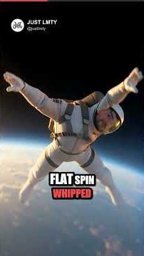 Felix Baumgartner’s 844-MPH Supersonic Skydive