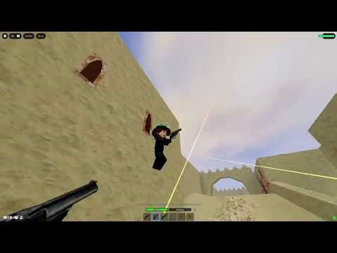 BEST LEGIT/SEMI LEGIT VOID FALLS SCRIPT BYPASS PC CHECKS + BYPASS AIM VIEWER (RESOLVER)