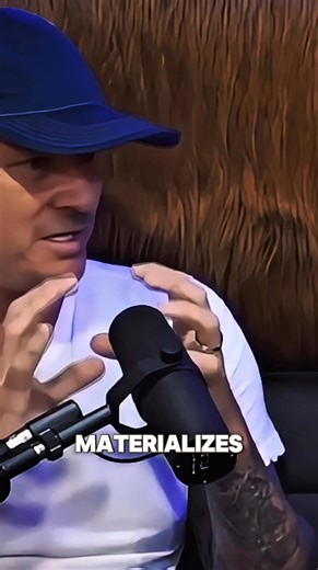 Tom DeLonge and Steve-O talk about the origins of UFOs/UAP. #UAP #nonhumanintelligence #mystery #aliens #UFO #universe #Disclosure #steveo #tomdelonge #reality #timetravel #civilization #multiverse #meaning | UAP Repository