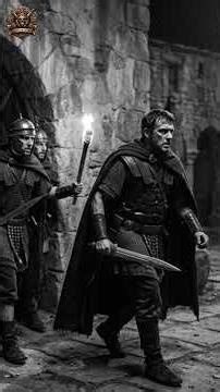 Jerusalem's Secret: Six Total Destructions—Still The World's Holiest City #ancientcivilizations