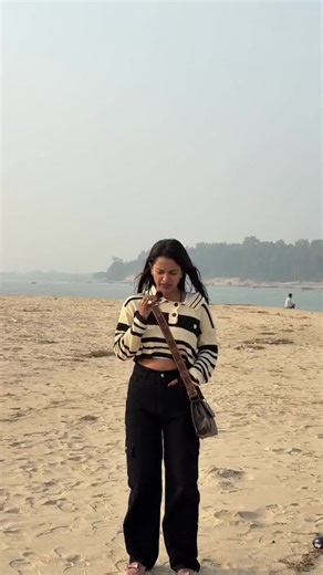 SumiRoy3725 (@sumi_roy_3725)’s videos with original sound - SumiRoy3725