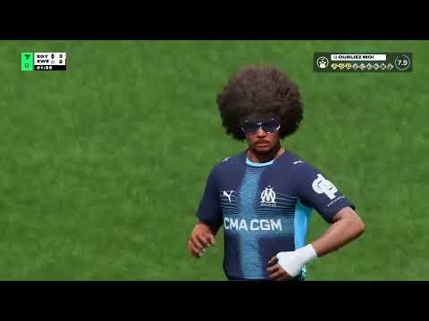 Egypt vs England Highlights FIFA U 17 World Cup Qatar 2026