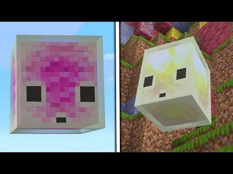 NEW Things to be Added in Minecraft 26.2 Update