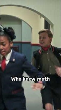 MATH 🟰 FUN! 🤩 Count On PBS KIDS! 🔢 | PBS KIDS #Shorts