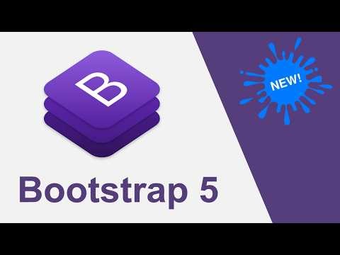 Modern Frontend Development with Bootstrap Step-by-Step Lecture - 17
