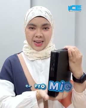 Dell Pro Tower QCT1250 ដំណើរការដោយ Intel Core i5- 14500 vPro