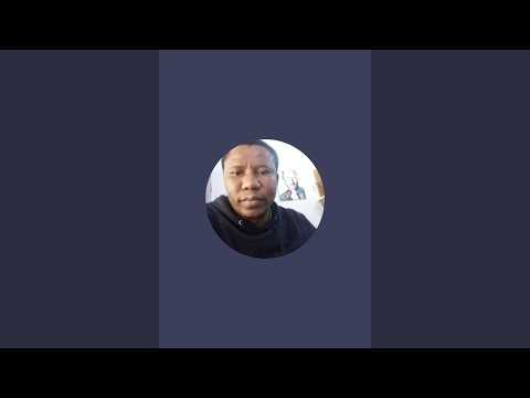 Ethical Hacking Tools: Live Challenge #ethicalhacker #cybersecurity #ccst #comptia