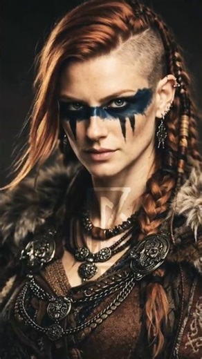 Viking Music | Earth Rune | Ragnarök | Omens of the End Times