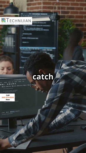 AI Code Review: Boost Efficiency and Cut Time by 40% #AICodeReview #CodeReview