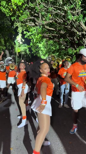 Bahamas Culture: A Glimpse into the Lifestyle | More to Come