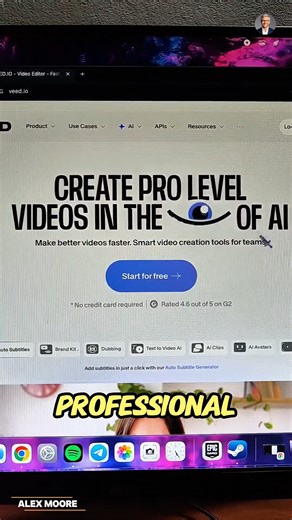 Online Video Editing Tool | All-in-One Video Editor #VideoEditing #OnlineVideoEditor #VideoCreator