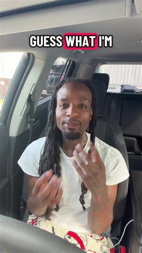 Who’s really been paying attention? Subscribe to my YouTube channel: KingRonASL #ASL #kingron #SignLanguage #deaf #foryou