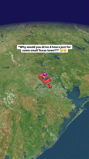 Courtney & Matt | Travel & Outdoor Adventure on Instagram: "Not just any town… 📍Georgetown, Texas Follow @thisworldofadventure for more Texas travel 🚗 📌 Save this for the ultimate Georgetown itinerary Stop 1: Inner Space Caverns Start your trip underground at one of Texas’s best-kept secrets. Take a guided tour through massive chambers and ancient formations hidden right beneath I-35! 🦇 Stop 2: Saber Tooth Zip Ride at Inner Space Caverns This tandem zip ride was an absolute blast! The saber 