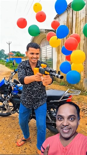 #edit