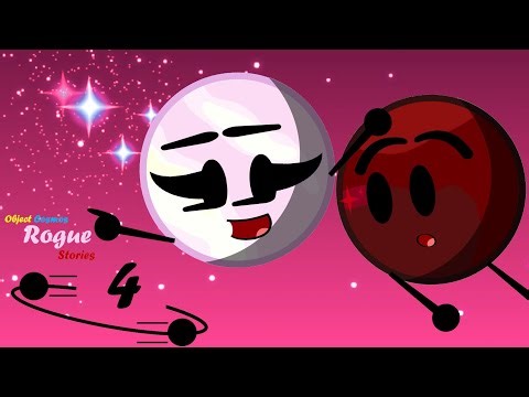 OCRS 4: First Lesson Learning