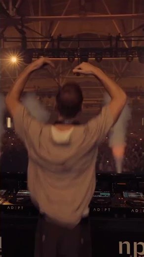 Calvin Harris – Feel So Close | The Essential 2026 Festival Closer [San Francisco] 🌉