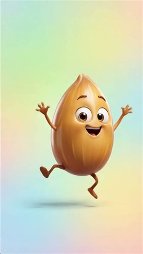 ToMoviee 2.5 Pro Now in Filmora