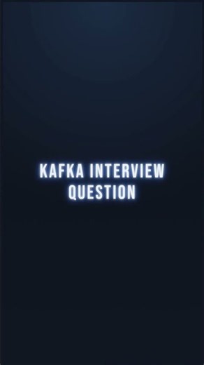 Kafka interview question: Synchronous and asynchronous offset commits
