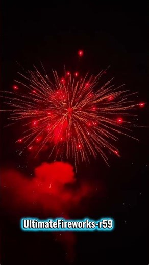 Nonstop Explosions in the Sky 🎆🔥#fireworks #shorts #explosion #viral #fyp #amazing #nightshow