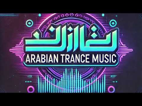 🌌 Arabian Sky Gate 2026 | Melodic Trance That Feels Like Rebirth