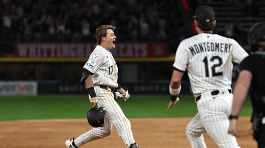 Guardians, White Sox - 06/22/2026 | Game Video Highlights | MLB Film Room