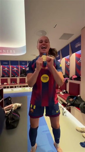 Ser del Barça és el millor que hi ha 🎶 #fcbarcelona #shorts