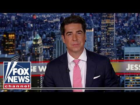 Watters: We’re positioned and ready…
