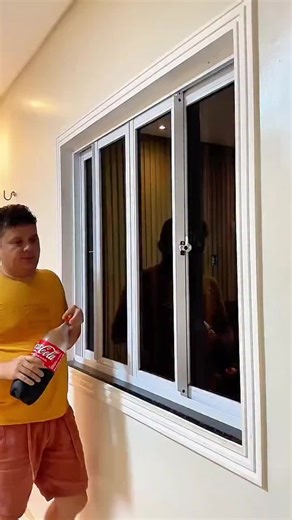 LIVE Incentive Program for #MakeLIVECount