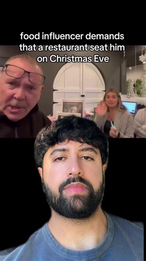 support Artisan’s Restaurant in Tom’s River, NJ #influencer | influencer