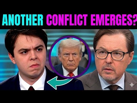 CNN Showdown: MAGA vs Progressive Arguments