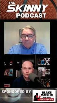 Cincinnati hires Utah State's Jerrod Calhoun to lead alma mater on 6-year deal