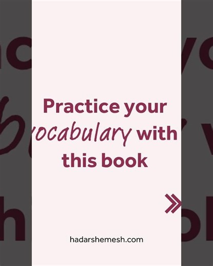 Reading Dare to Lead by Brené Brown