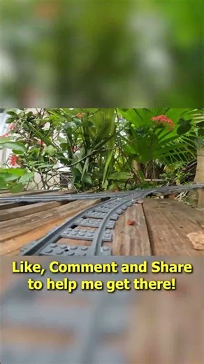 Amazing lego train videos for kids #legotrain #trainvideos #kidsfun #youtube #fun