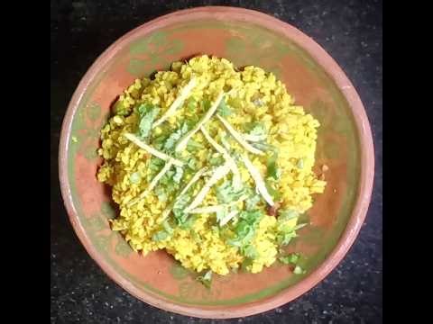 Authentic Daal Maash Recipe | Restaurant Style Urad Dal | Easy Pakistani Daal Mash at Home