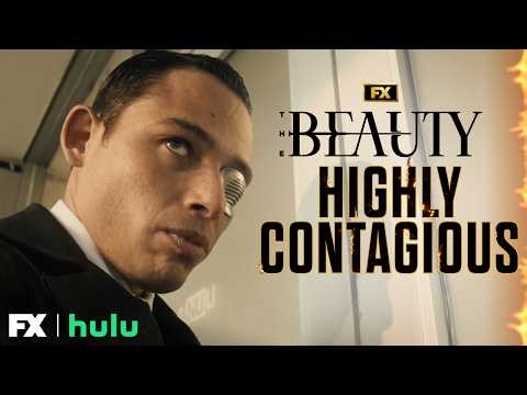 Highly Contagious – The Assassin | The Beauty | FX