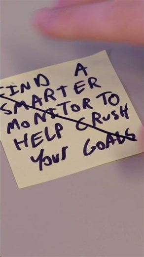 New Year. New Monitor.