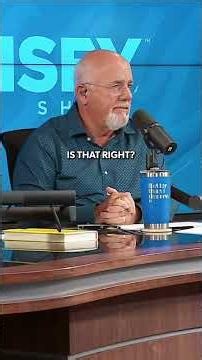 How To Become Debt Free Fast,Best Budgeting Tips 2026,Dave Ramsey Inspired Budget Plan,make money,