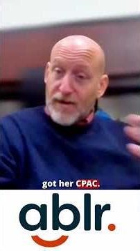 ABLR Digital Accessibility Analyst Training Program