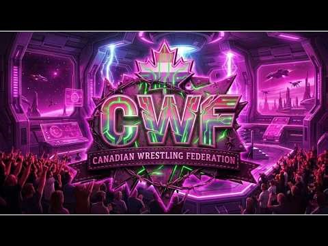 CWF (15)+ welcome to CWF formerly awf